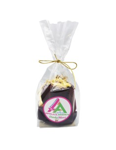 Écrin de Velours - jarre d'amande d'Himalaya de 50g 2